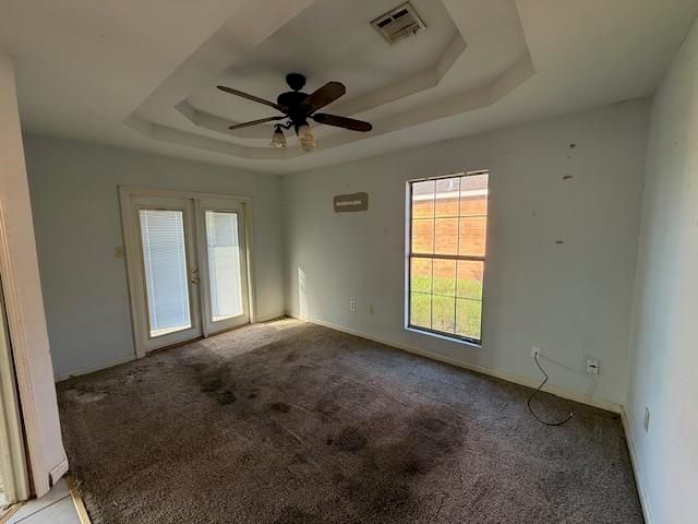 405 Charlotte Dr, Patterson, LA 70392