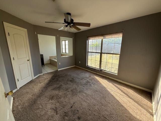 405 Charlotte Dr, Patterson, LA 70392