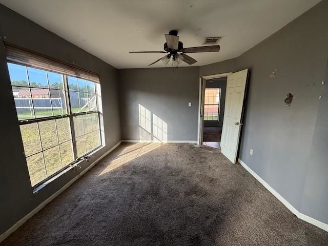 405 Charlotte Dr, Patterson, LA 70392