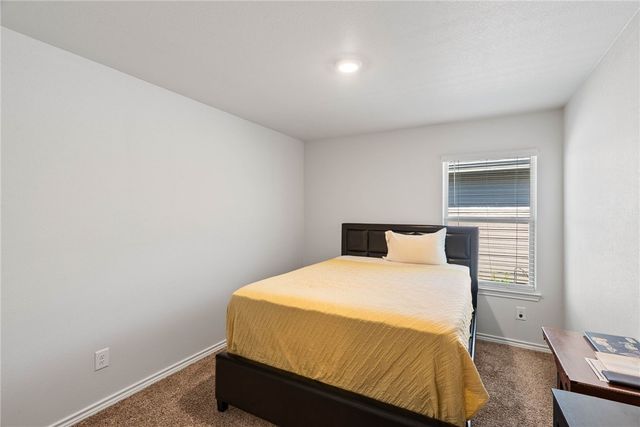 7734 Lariat Toss Dr, Corpus Christi, TX 78414