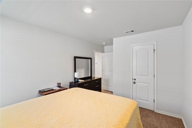 7734 Lariat Toss Dr, Corpus Christi, TX 78414