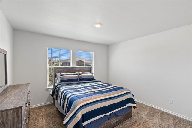 7734 Lariat Toss Dr, Corpus Christi, TX 78414