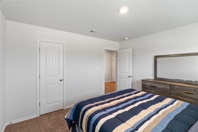 7734 Lariat Toss Dr, Corpus Christi, TX 78414