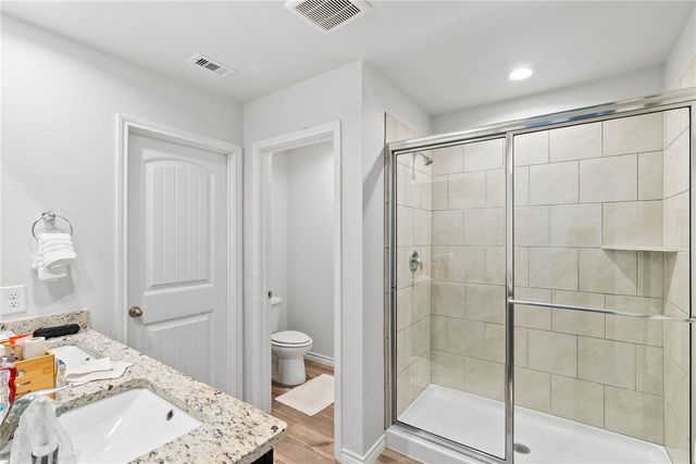 7734 Lariat Toss Dr, Corpus Christi, TX 78414