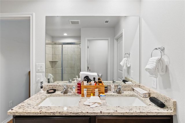 7734 Lariat Toss Dr, Corpus Christi, TX 78414