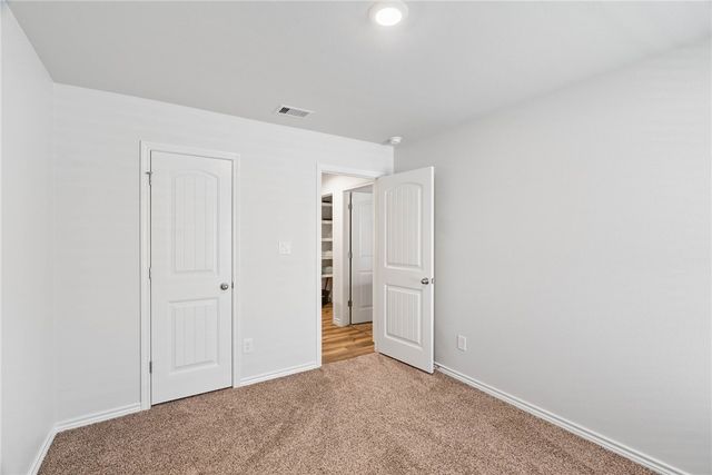 7734 Lariat Toss Dr, Corpus Christi, TX 78414