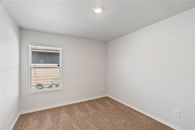 7734 Lariat Toss Dr, Corpus Christi, TX 78414