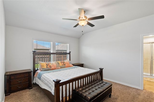 7734 Lariat Toss Dr, Corpus Christi, TX 78414
