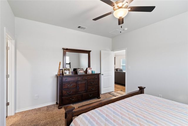7734 Lariat Toss Dr, Corpus Christi, TX 78414
