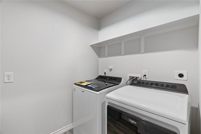 7734 Lariat Toss Dr, Corpus Christi, TX 78414