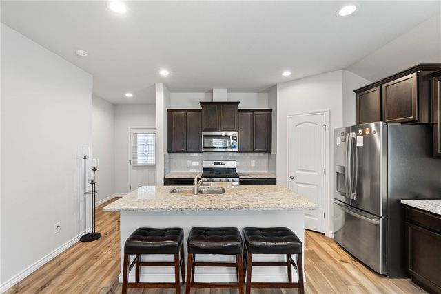 7734 Lariat Toss Dr, Corpus Christi, TX 78414