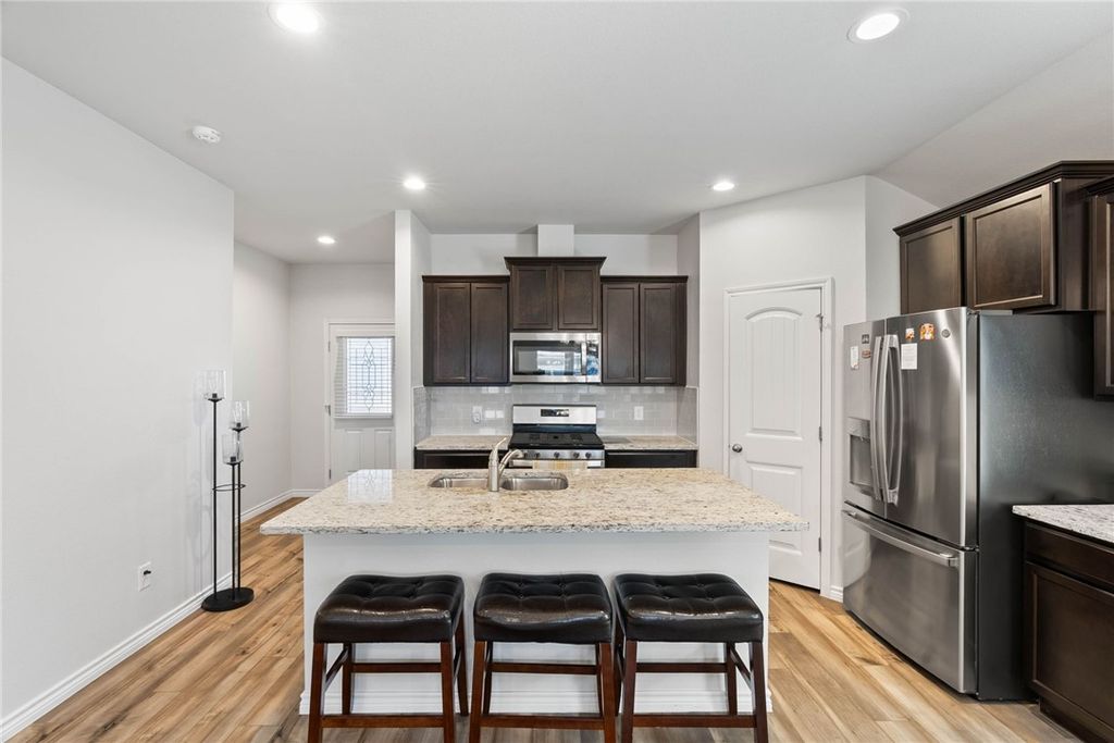 7734 Lariat Toss Dr, Corpus Christi, TX 78414 — photo 4