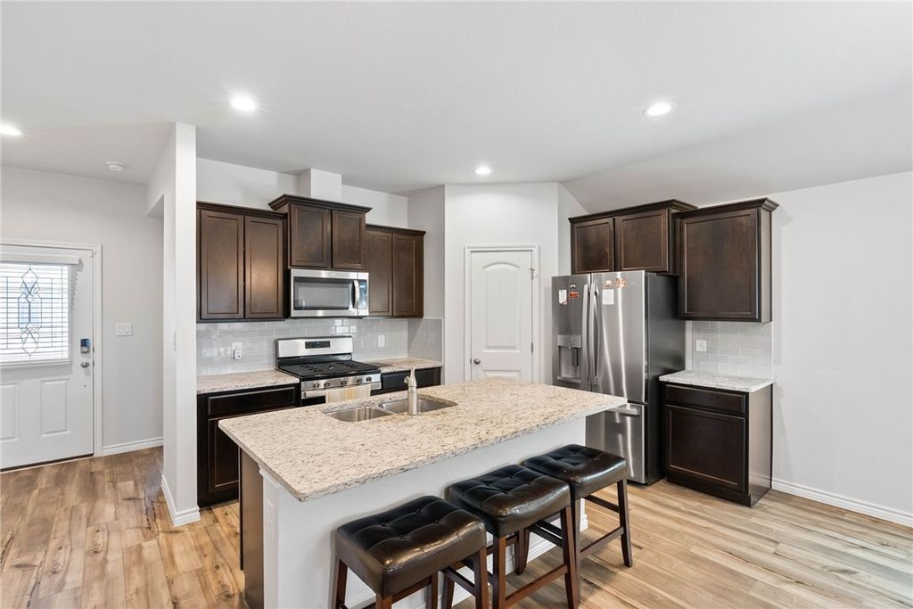 7734 Lariat Toss Dr, Corpus Christi, TX 78414 — photo 5