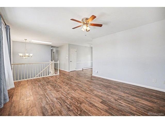 5217 S Mabre Ct, Littleton, CO 80123