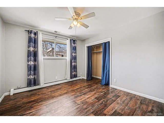 5217 S Mabre Ct, Littleton, CO 80123