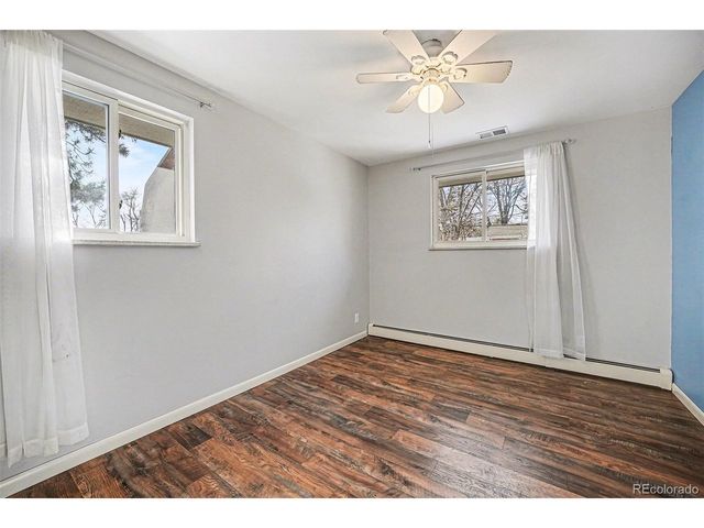 5217 S Mabre Ct, Littleton, CO 80123