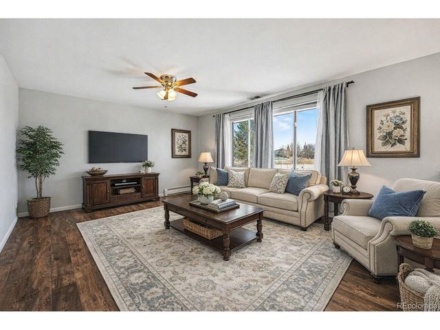 5217 S Mabre Ct, Littleton, CO 80123