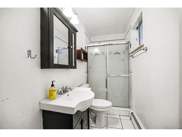 5217 S Mabre Ct, Littleton, CO 80123