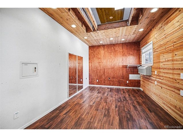 5217 S Mabre Ct, Littleton, CO 80123