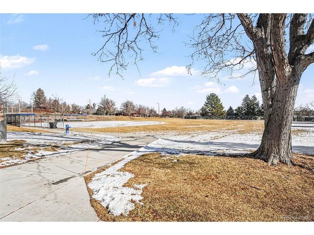 5217 S Mabre Ct, Littleton, CO 80123