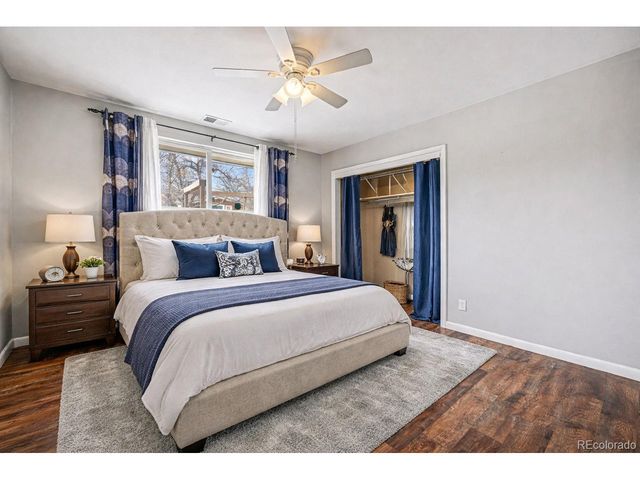 5217 S Mabre Ct, Littleton, CO 80123