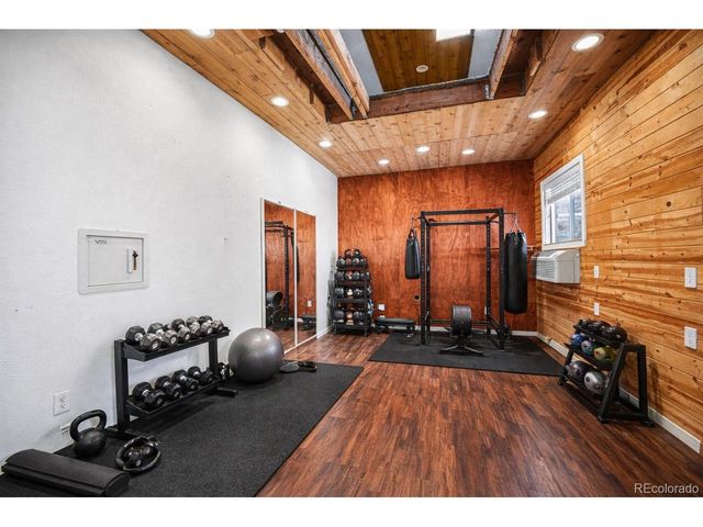 5217 S Mabre Ct, Littleton, CO 80123