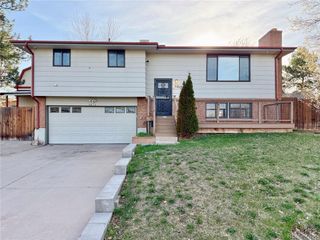 5217 S Mabre Ct, Littleton, CO 80123