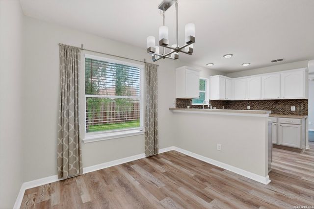 8903 Gallop Leap, San Antonio, TX 78254