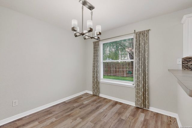 8903 Gallop Leap, San Antonio, TX 78254