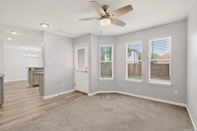 8903 Gallop Leap, San Antonio, TX 78254