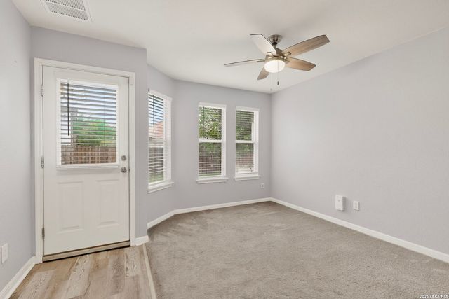 8903 Gallop Leap, San Antonio, TX 78254