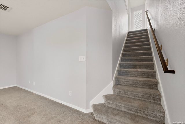 8903 Gallop Leap, San Antonio, TX 78254