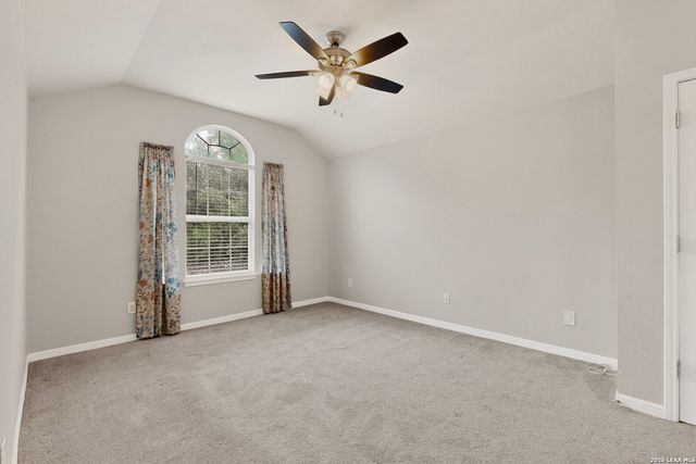 8903 Gallop Leap, San Antonio, TX 78254