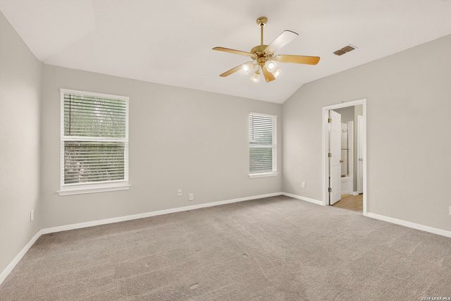 8903 Gallop Leap, San Antonio, TX 78254
