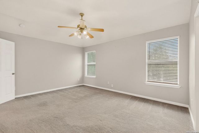 8903 Gallop Leap, San Antonio, TX 78254