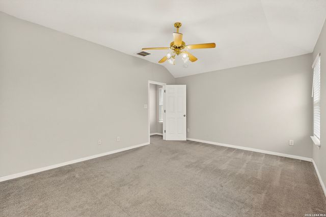 8903 Gallop Leap, San Antonio, TX 78254