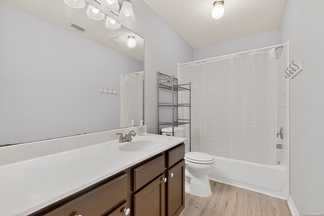8903 Gallop Leap, San Antonio, TX 78254