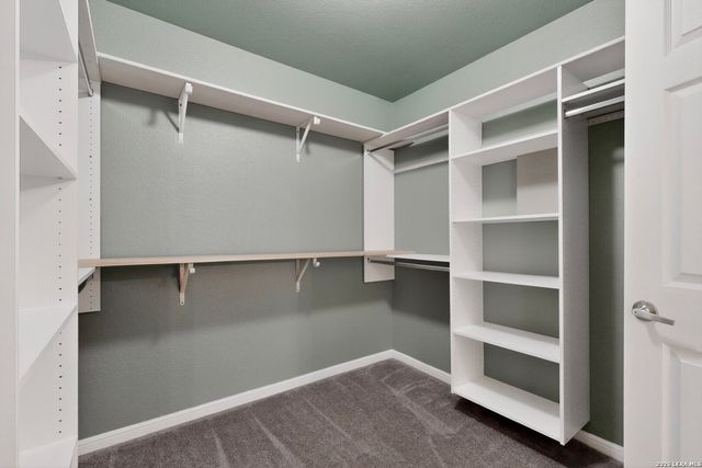 8903 Gallop Leap, San Antonio, TX 78254