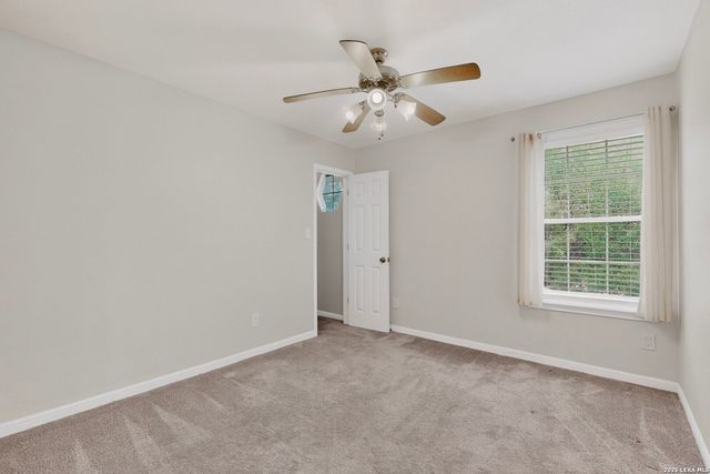 8903 Gallop Leap, San Antonio, TX 78254