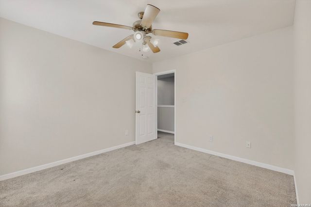 8903 Gallop Leap, San Antonio, TX 78254