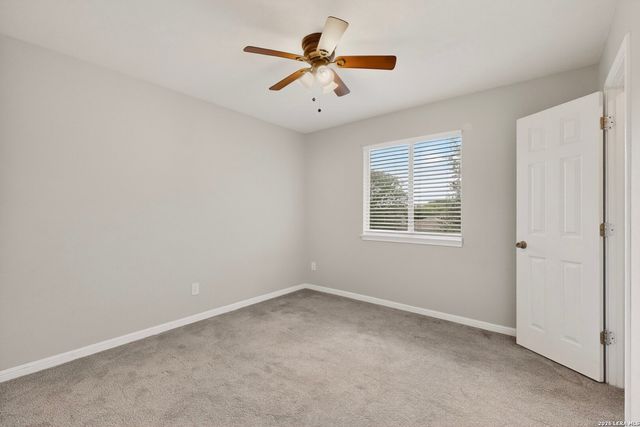 8903 Gallop Leap, San Antonio, TX 78254