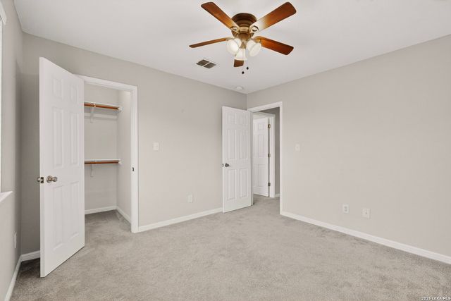 8903 Gallop Leap, San Antonio, TX 78254
