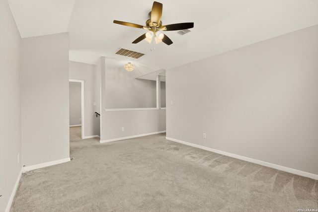 8903 Gallop Leap, San Antonio, TX 78254