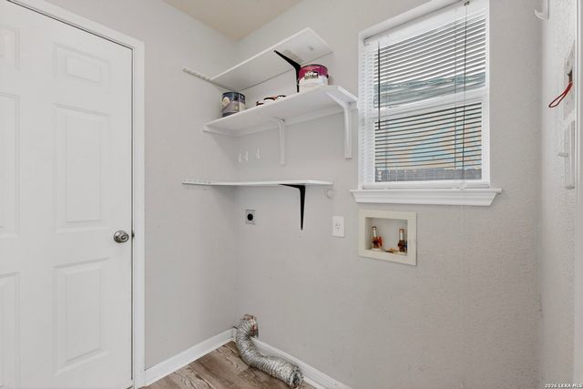 8903 Gallop Leap, San Antonio, TX 78254