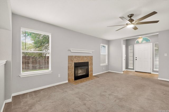 8903 Gallop Leap, San Antonio, TX 78254