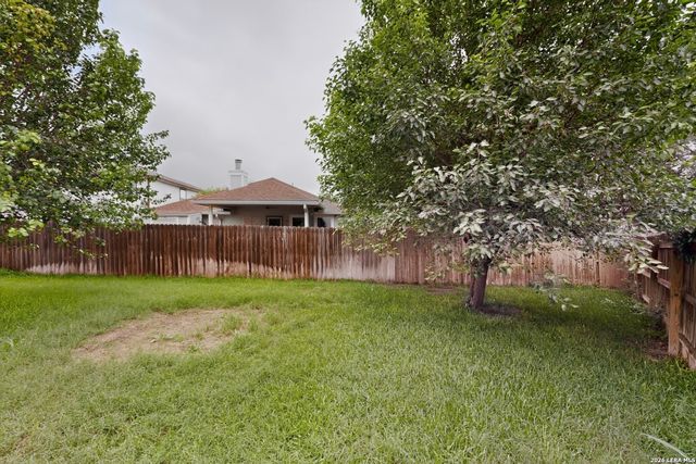 8903 Gallop Leap, San Antonio, TX 78254