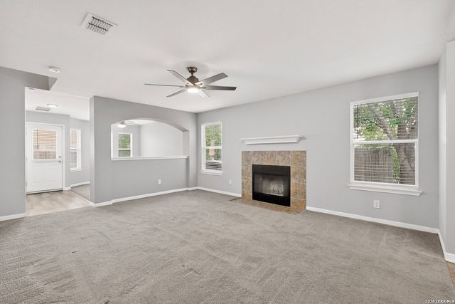 8903 Gallop Leap, San Antonio, TX 78254