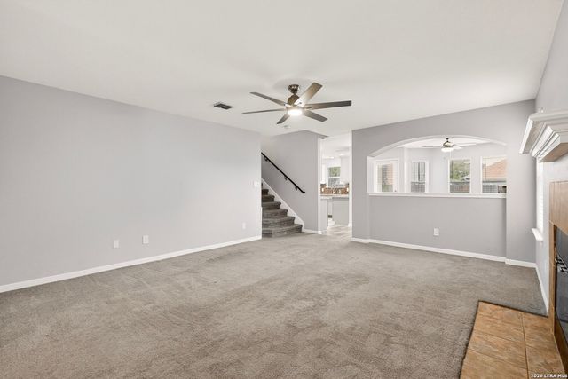 8903 Gallop Leap, San Antonio, TX 78254