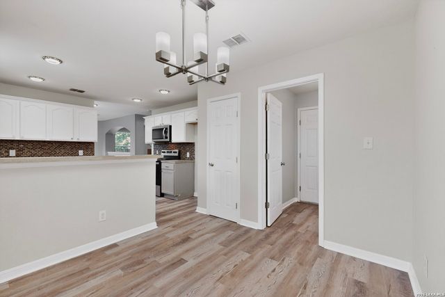 8903 Gallop Leap, San Antonio, TX 78254