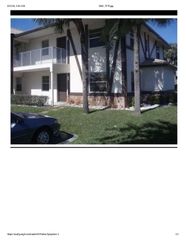 2337 NW 89TH Drive 607, Coral Springs, FL 33065